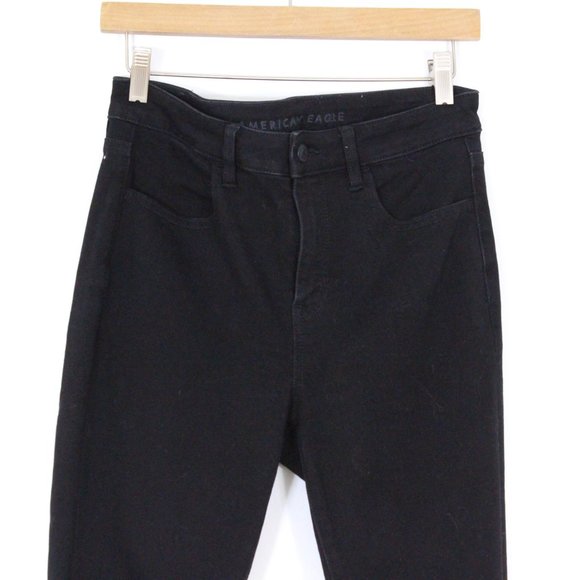 American Eagle Outfitters Dream High-Waisted Jegging - Picture 4 of 7